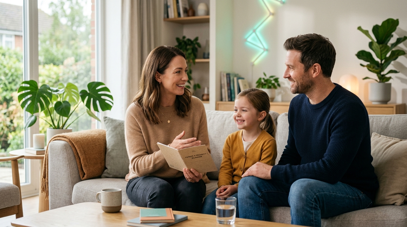 What is AI Policy Renewal Agent?