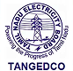 TANGEDCO