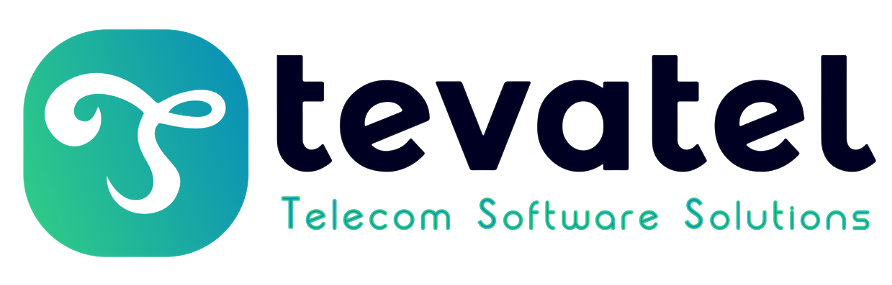 Tevatel